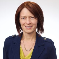 Renata Howard
