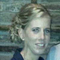 Sandra Bleijdorn