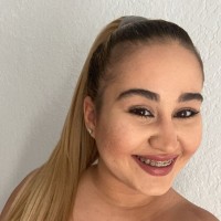 Kiabeth Rodriguez