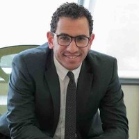 Mohamed Assi