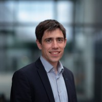 Florian Holzhoffer
