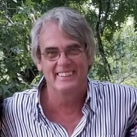 Dave Phillips