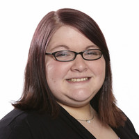 Maria Steffen