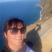 Adina Mariana Coleff