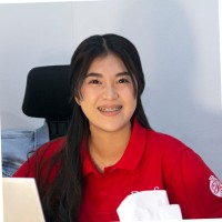 ALYN MABEL ABUTON
