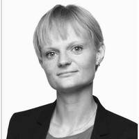 Annemette Skak Boesen
