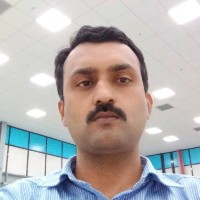 Rahul Zambare