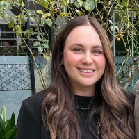 Kate Hayes