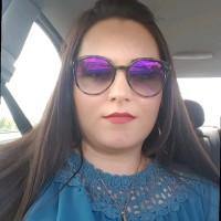 Silvi Pica Bushi