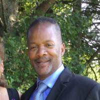 Keith Mcmillan