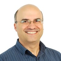 Julio Medeiros