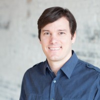 Seth Nelson