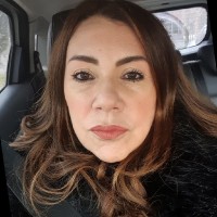 Elizabeth Margarita Martinez Daza