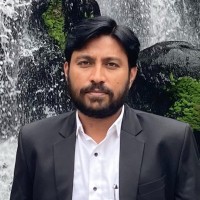 Ramesh Thorat