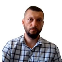 Andrii Yurchenko