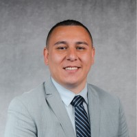 Adrian Ochoa