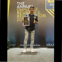 Akash Chavanke