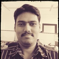Prasanna Nattamai