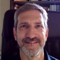 Yvan Houle
