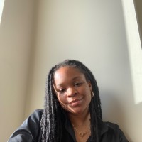 Chika Ezeiruaku
