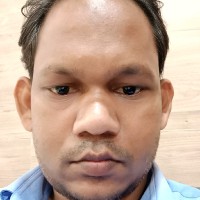 Suresh Ram