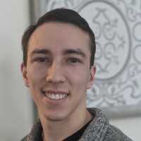 Andrew Alberding