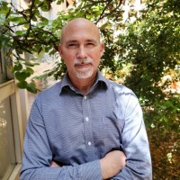 Alexander Savvides