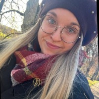 Emilie Gross