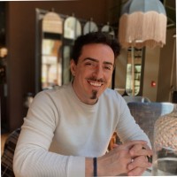 Stelios Kontokostas