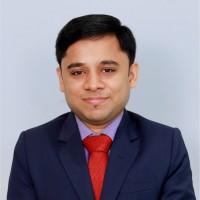Ankit Murarka