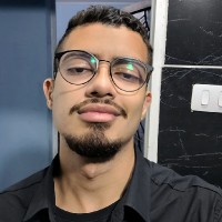Matheus Fernando