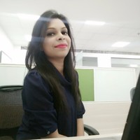 Himani Saini
