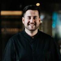 Michael Wickham