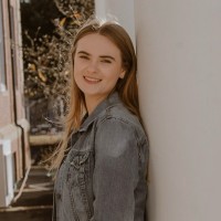 Hailey Lennon