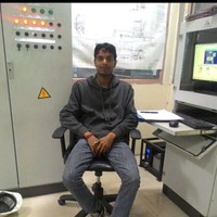 Kamlesh Sharma