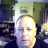 Ted Lefebvre