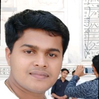 Ranjith Kumar TK
