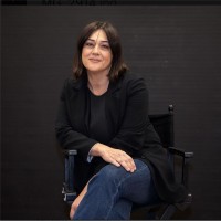 Laura Pistonesi