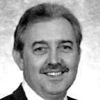 Kerry Pike