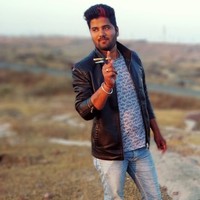 Shubham Singh