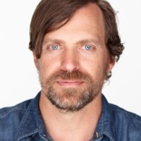 Mike Gottschalk