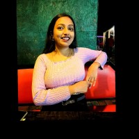 Pratiksha Lokhande