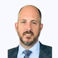 Erick Ciocca