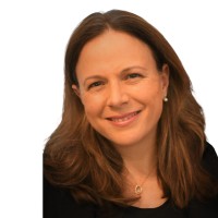 Robyn Ross