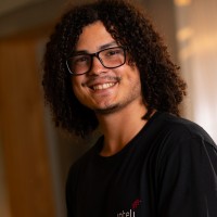 João Victor Wandermurem