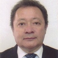 José Alejandro García Ortega