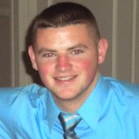 Sean Fay