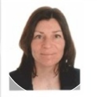 Karine Claes