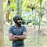 Balaji G