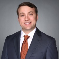 Andrew Weissgarber, Cpa